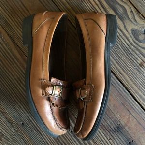 earth spirit moccasins